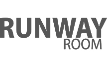 Runway Room