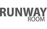 Runway Room