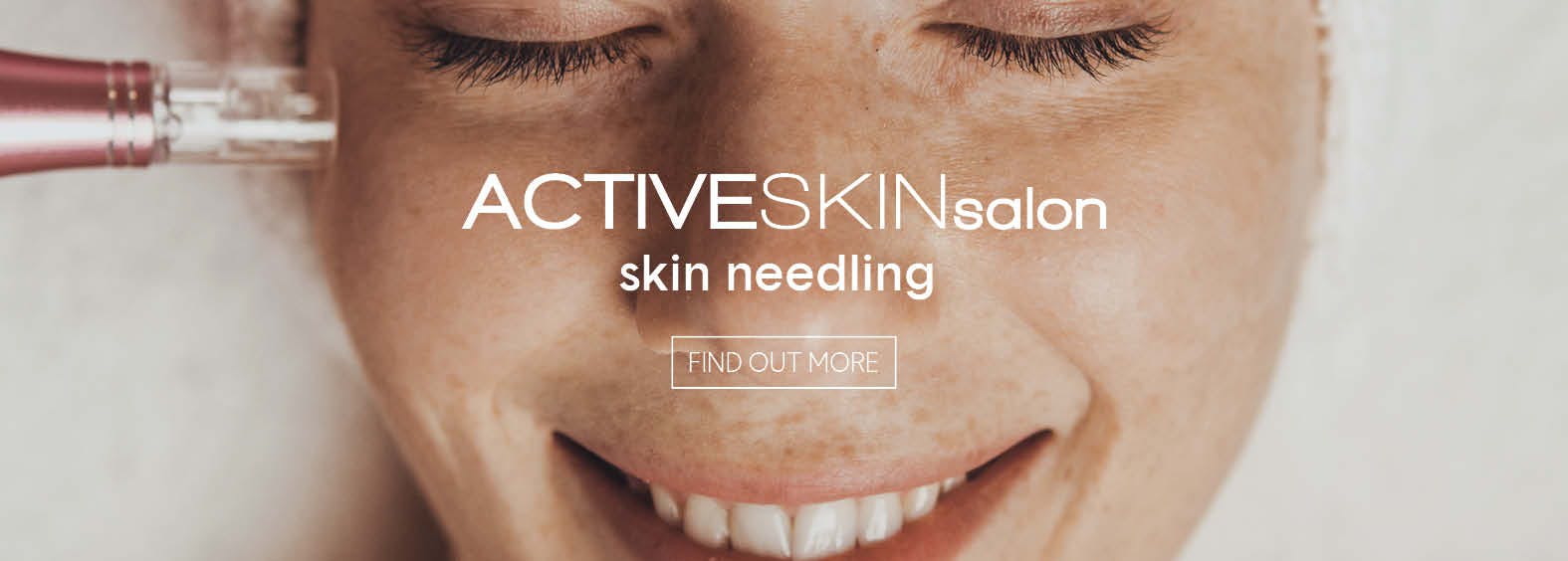 activeskin