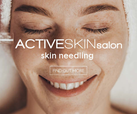 activeskin