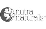 Nutra Organics