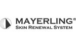Mayerling Skin Renewal System