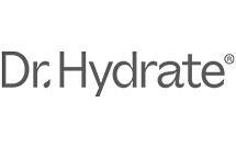 Dr. Hydrate