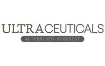 Ultraceuticals