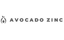 Avocado Zinc