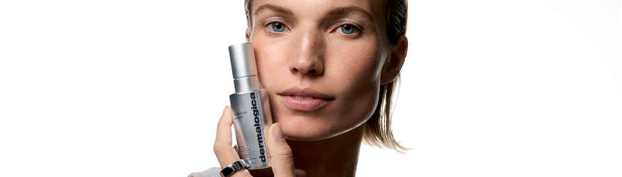 activeskin