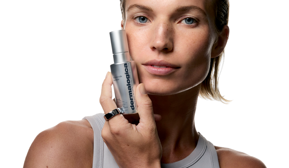 activeskin