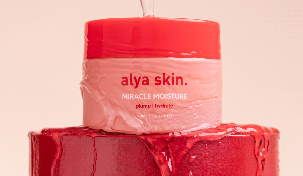 activeskin