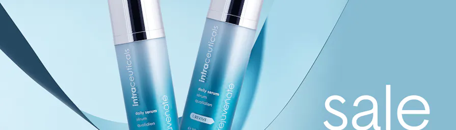 activeskin