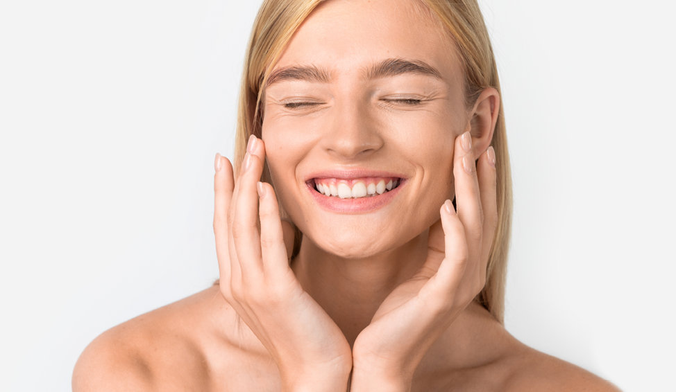 activeskin