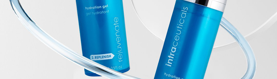activeskin