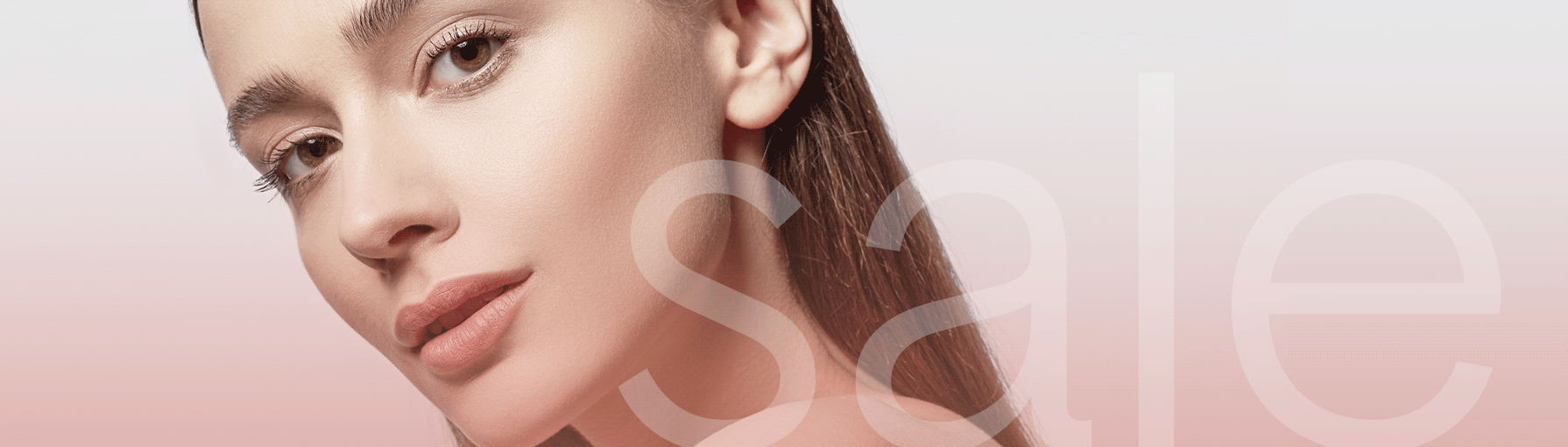 activeskin