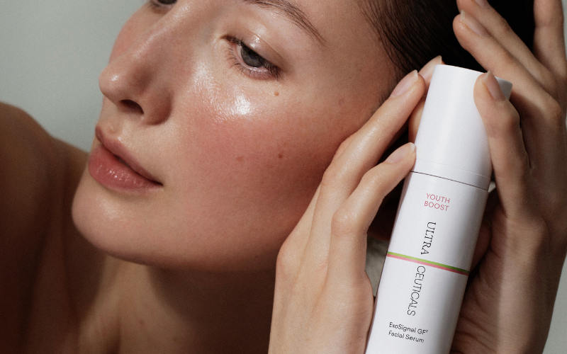 activeskin