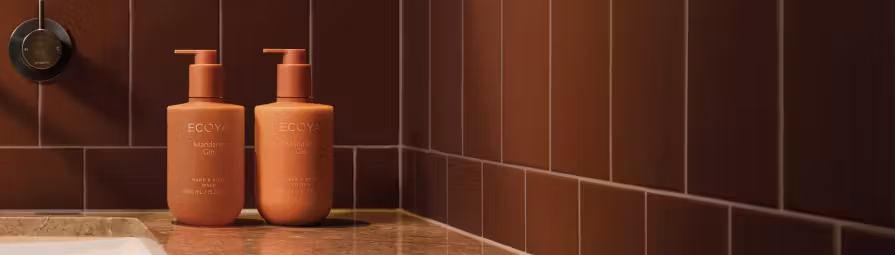 activeskin