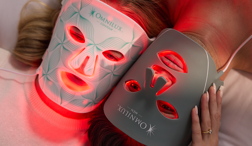 activeskin