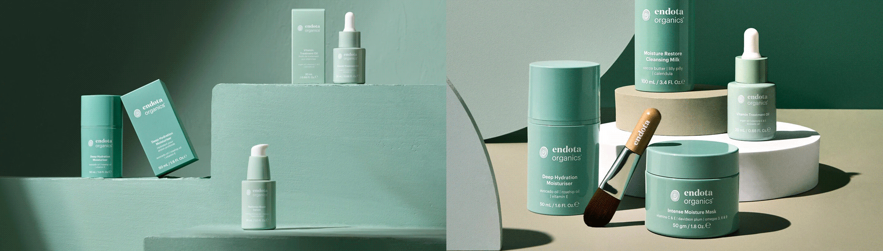 activeskin