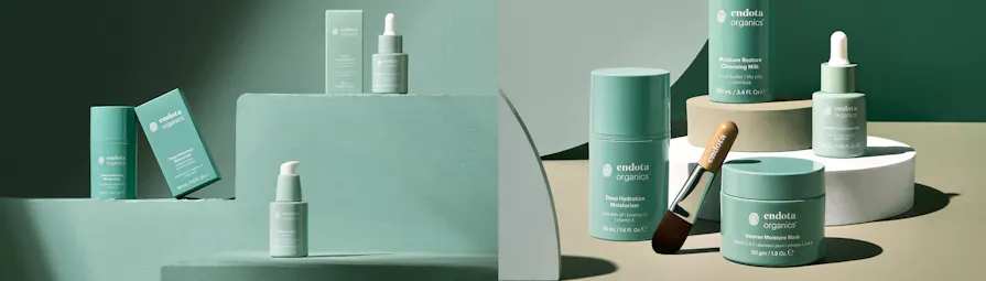 activeskin