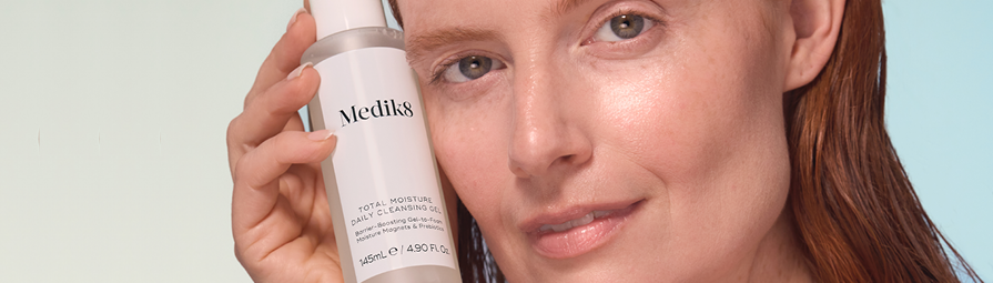 activeskin