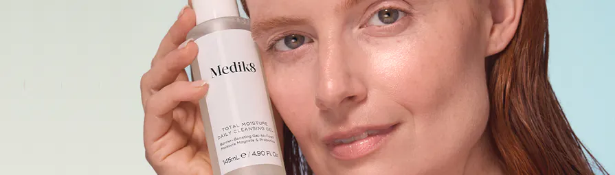 activeskin