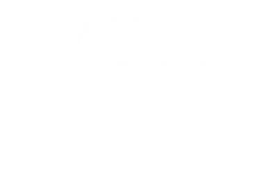 activeskin