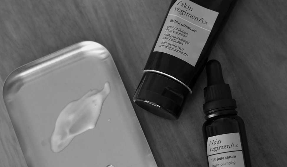 activeskin