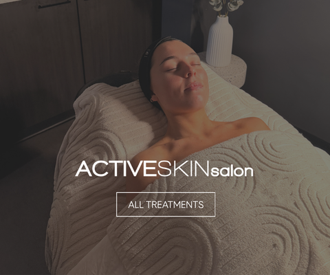 activeskin