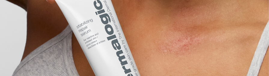 activeskin