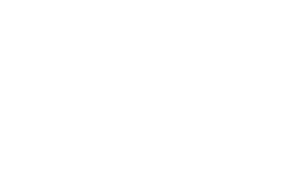 activeskin