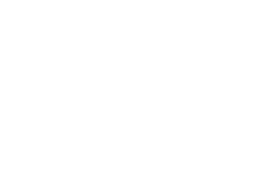 activeskin
