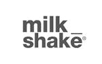 milk_shake