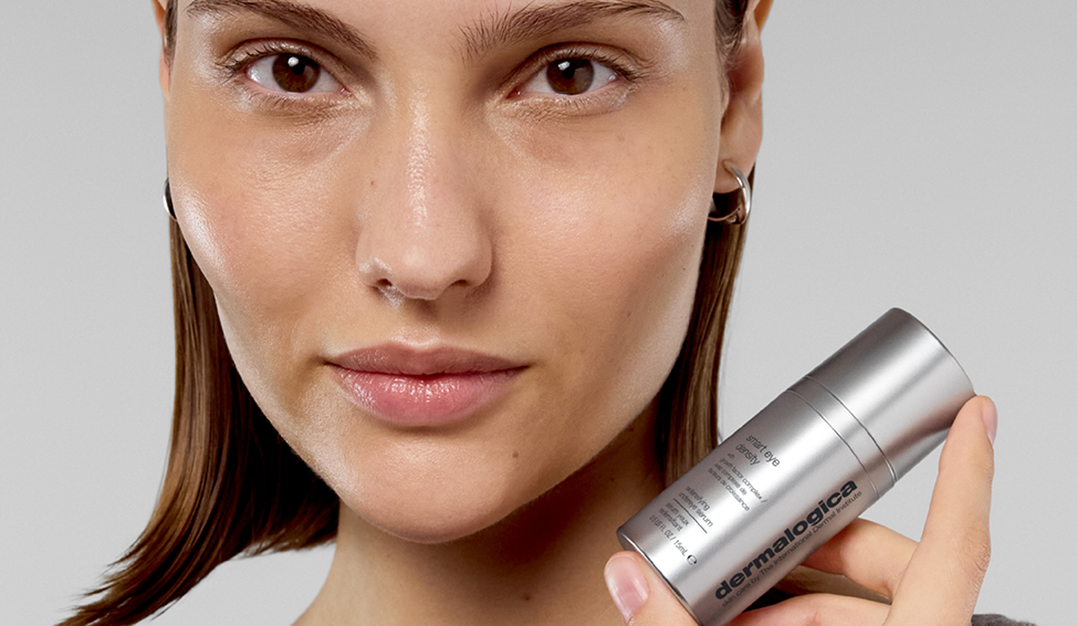 activeskin