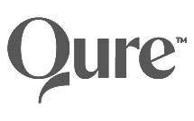 Qure Skincare