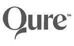Qure Skincare