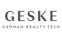 GESKE
