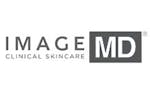 Image MD