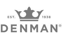 Denman