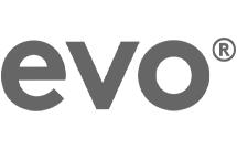 Evo