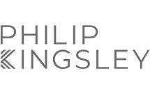 Philip Kingsley
