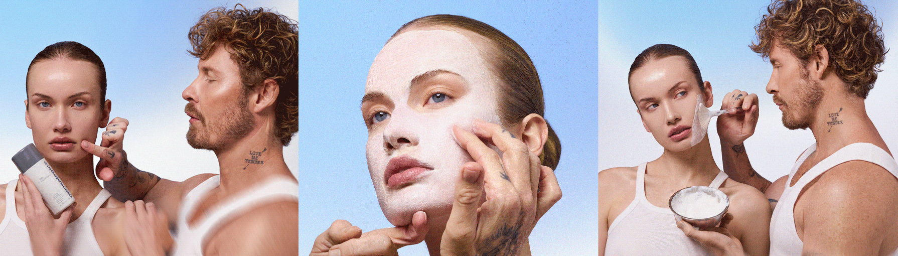 activeskin