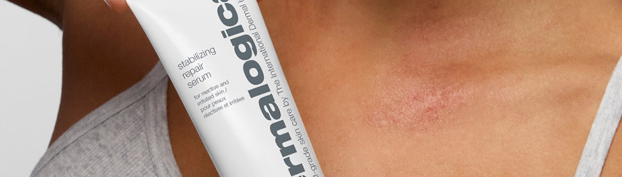 activeskin