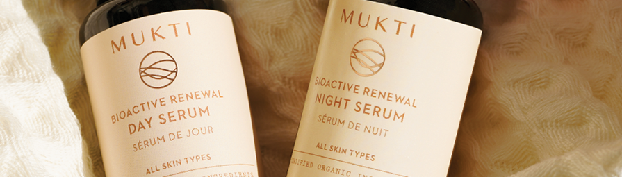 activeskin