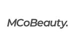 MCoBeauty