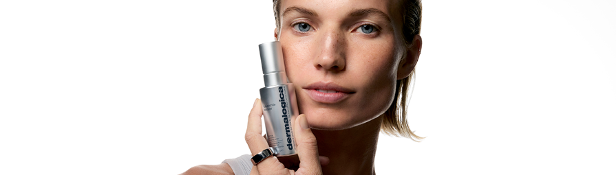 activeskin