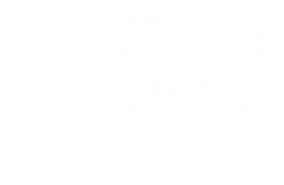activeskin