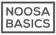 Noosa Basics