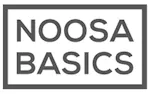 Noosa Basics