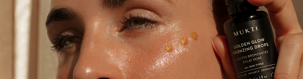 activeskin