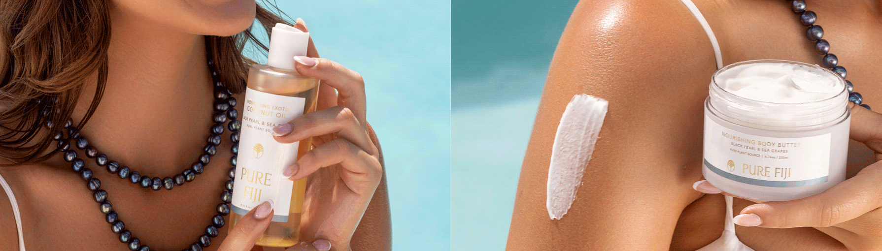 activeskin