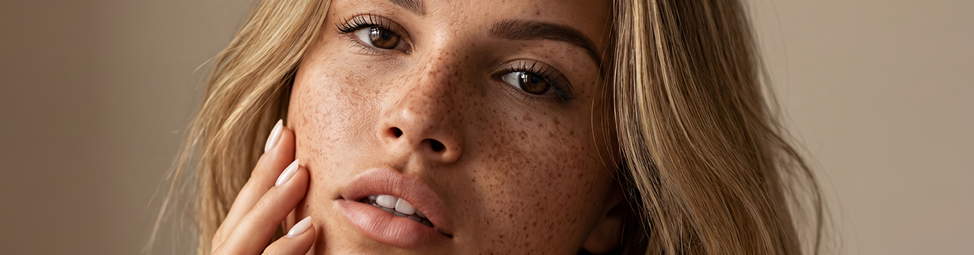 activeskin