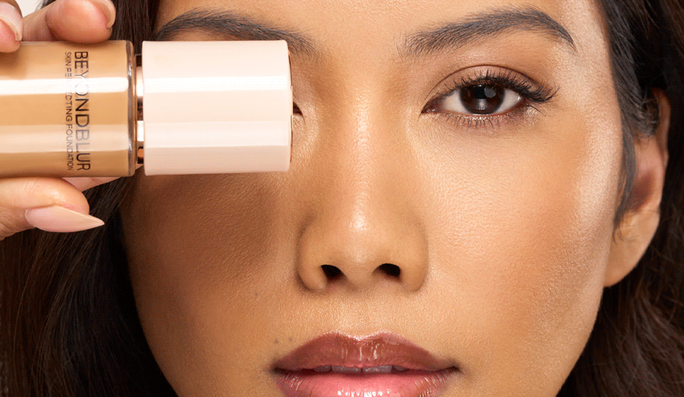 activeskin
